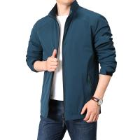 cms/erpbt/backend/web/uploads/erp/collection/images/Men Clothes/MENSI/EN0187783/img_b/EN0187783_img_b_3